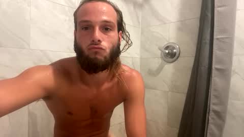 rollingatone1 online show from March 2026 11:39:02 PM