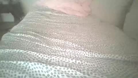 Snapshot of rollinghard90 chatting on February 2026 02:10:02 AM rollinghard90 online show from February 2026 02:10:02 AM