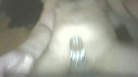 Snapshot of rollinghard90 chatting on April 2026 01:37:02 AM rollinghard90 online show from April 2026 01:37:02 AM