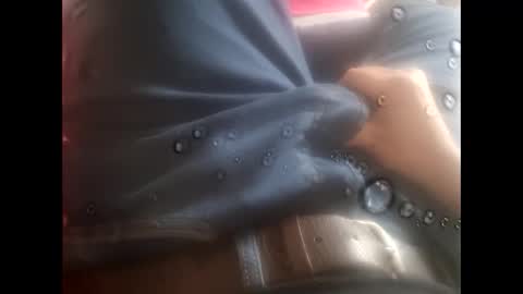 rollino83 online show from October 2025 06:58:02 AM