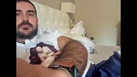 rollino83 online show from November 2025 11:01:02 AM