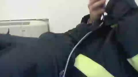 rollino83 online show from March 2026 07:10:01 PM