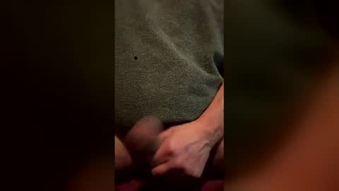 Love big lips22 online show from December 2025 02:38:01 AM