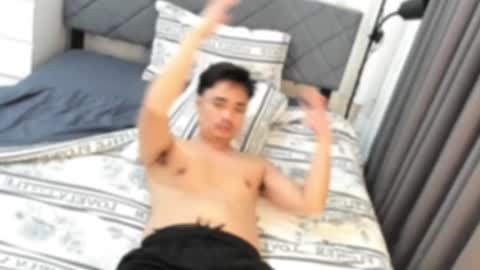 ROYCE online show from February 2026 02:43:02 AM