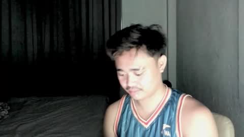 ROYCE online show from February 2026 02:59:02 AM