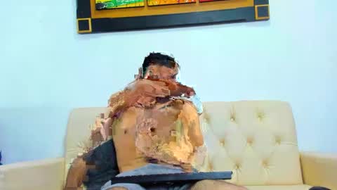 rolo martinez online show from October 2025 02:10:01 AM