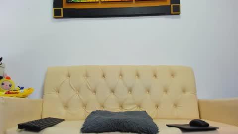 rolo martinez online show from October 2025 07:13:01 PM