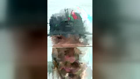 Snapshot of roloembajador001 chatting on May 2026 03:24:02 AM roloembajador001 online show from May 2026 03:24:02 AM