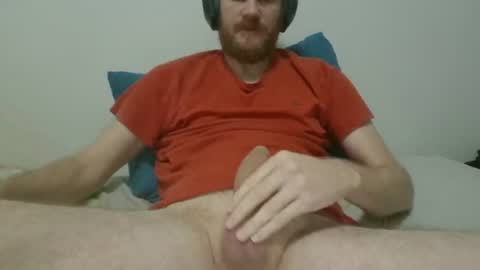rologoon online show from August 2026 01:51:01 AM