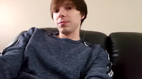 Snapshot of rolper27 chatting on February 2025 10:37:02 PM Rolper27 online show from February 2025 10:37:02 PM