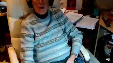 Snapshot of rolydawe chatting on January 2025 12:29:02 PM rolydawe online show from January 2025 12:29:02 PM