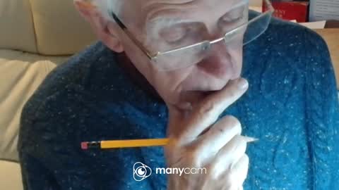 Snapshot of rolydawe chatting on February 2025 03:31:01 PM rolydawe online show from February 2025 03:31:01 PM