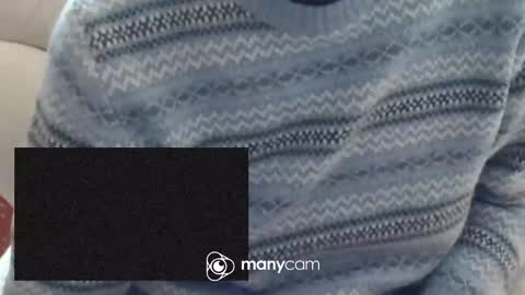 Snapshot of rolydawe chatting on March 2025 11:06:02 AM rolydawe online show from March 2025 11:06:02 AM