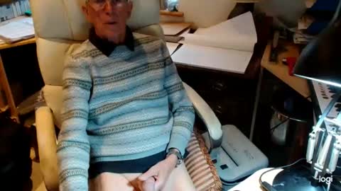 Snapshot of rolydawe chatting on September 2025 09:11:02 AM rolydawe online show from September 2025 09:11:02 AM