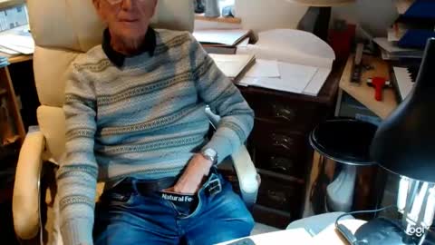 Snapshot of rolydawe chatting on October 2025 09:26:01 AM rolydawe online show from October 2025 09:26:01 AM