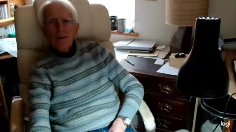 rolydawe online show from March 2026 10:54:02 AM