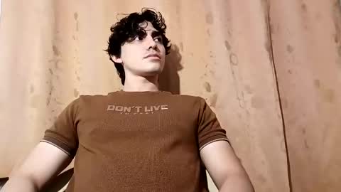 Roma online show from March 2026 03:07:01 PM