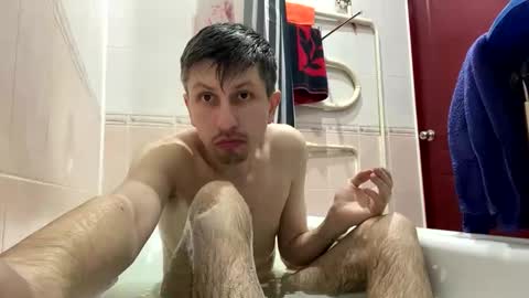 Snapshot of roma305991 chatting on February 2025 02:24:01 PM roma305991 online show from February 2025 02:24:01 PM