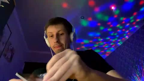 Snapshot of roma305991 chatting on February 2025 06:53:01 PM roma305991 online show from February 2025 06:53:01 PM