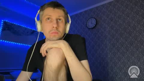 Snapshot of roma305991 chatting on December 2025 07:19:02 PM roma305991 online show from December 2025 07:19:02 PM