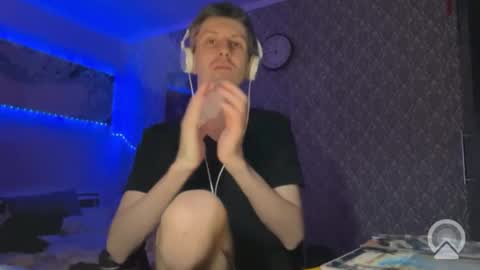 Snapshot of roma305991 chatting on January 2026 06:46:02 PM roma305991 online show from January 2026 06:46:02 PM