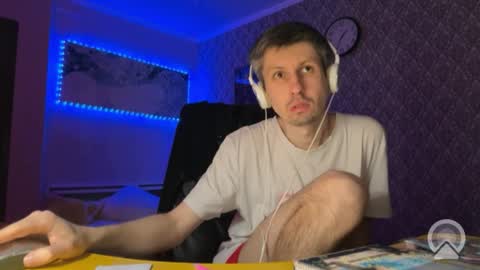 Snapshot of roma305991 chatting on January 2026 08:34:02 PM roma305991 online show from January 2026 08:34:02 PM