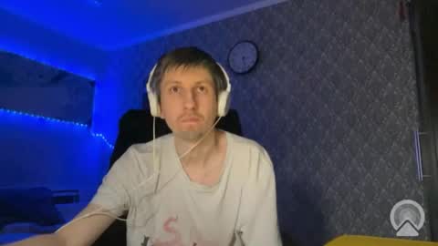 Snapshot of roma305991 chatting on February 2026 10:28:02 PM roma305991 online show from February 2026 10:28:02 PM