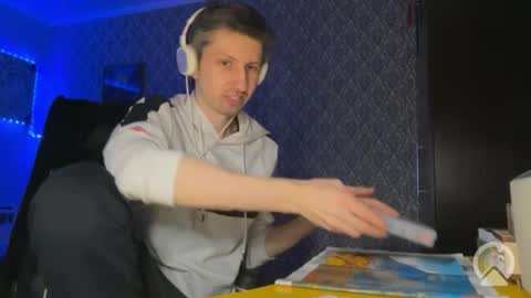 Snapshot of roma305991 chatting on February 2026 08:29:01 PM roma305991 online show from February 2026 08:29:01 PM