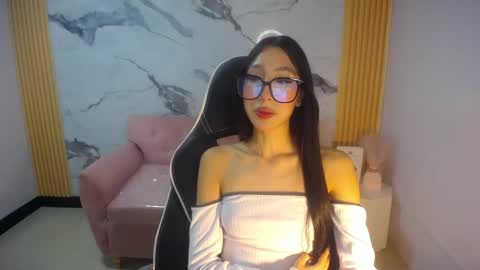 Roma  online show from March 2026 12:54:01 PM