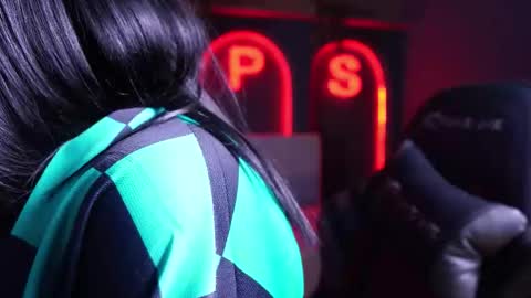 roma_hells online show from September 2025 07:14:01 PM