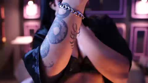 roma_hells online show from September 2025 06:11:02 PM