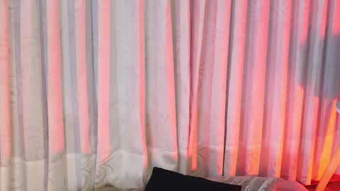 roma_hells online show from November 2025 07:23:01 PM