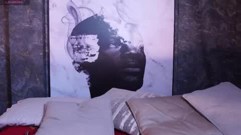 roma_hells online show from November 2025 01:49:01 AM