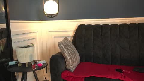 roma_hells online show from February 2026 02:06:02 AM