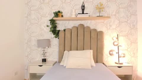   online show from January 2025 11:26:01 AM