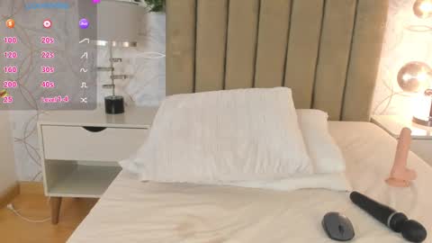   online show from January 2025 02:59:01 PM