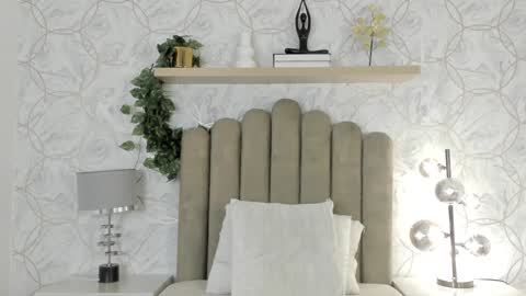   online show from January 2025 12:13:01 PM