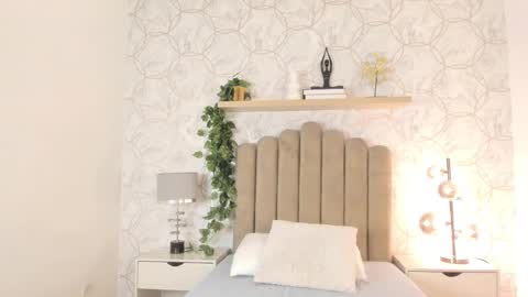   online show from February 2025 11:20:01 AM