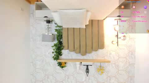   online show from February 2025 11:22:01 AM