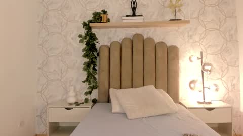   online show from March 2025 11:22:02 AM