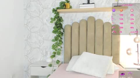   online show from March 2025 11:25:02 AM