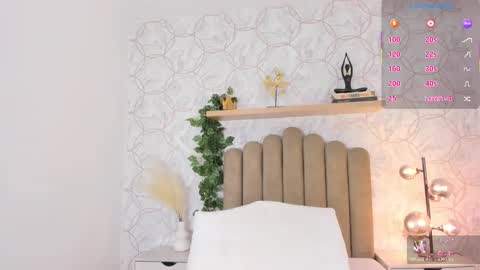   online show from October 2025 12:34:02 PM