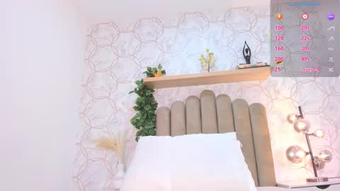   online show from November 2025 12:37:02 PM