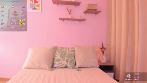 Snapshot of roma_lovee chatting on June 2026 11:19:01 AM Roma online show from June 2026 11:19:01 AM