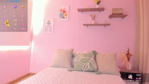 Snapshot of roma_lovee chatting on June 2026 11:22:02 AM Roma online show from June 2026 11:22:02 AM