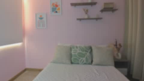 Snapshot of roma_lovee chatting on July 2026 11:16:02 AM Roma online show from July 2026 11:16:02 AM