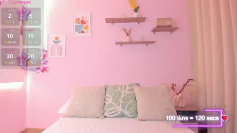 Snapshot of roma_lovee chatting on July 2026 11:19:02 AM Roma online show from July 2026 11:19:02 AM