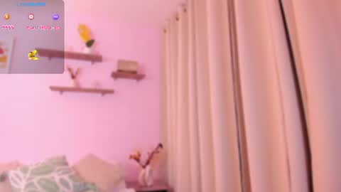 Snapshot of roma_lovee chatting on August 2026 11:24:02 AM Roma online show from August 2026 11:24:02 AM