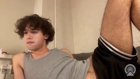 roma_shyguy_ online show from February 2026 05:07:02 PM