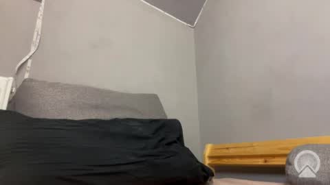 Snapshot of roma_shyguy_ chatting on April 2026 12:54:02 AM roma_shyguy_ online show from April 2026 12:54:02 AM